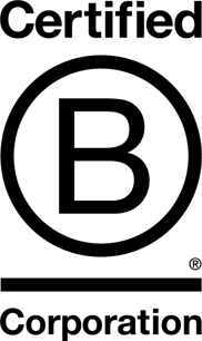 B-Corp-Logo-Black-RGB-404x680-fd612603-2266-46b6-a119-b8f204b49b4f