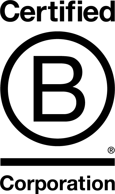 B-Corp-Logo-Black-RGB-404x680-fd612603-2266-46b6-a119-b8f204b49b4f