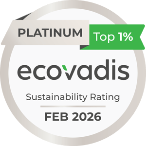 KINDRED CSR LTD_EV_Recognition_Platinum Medal 2026