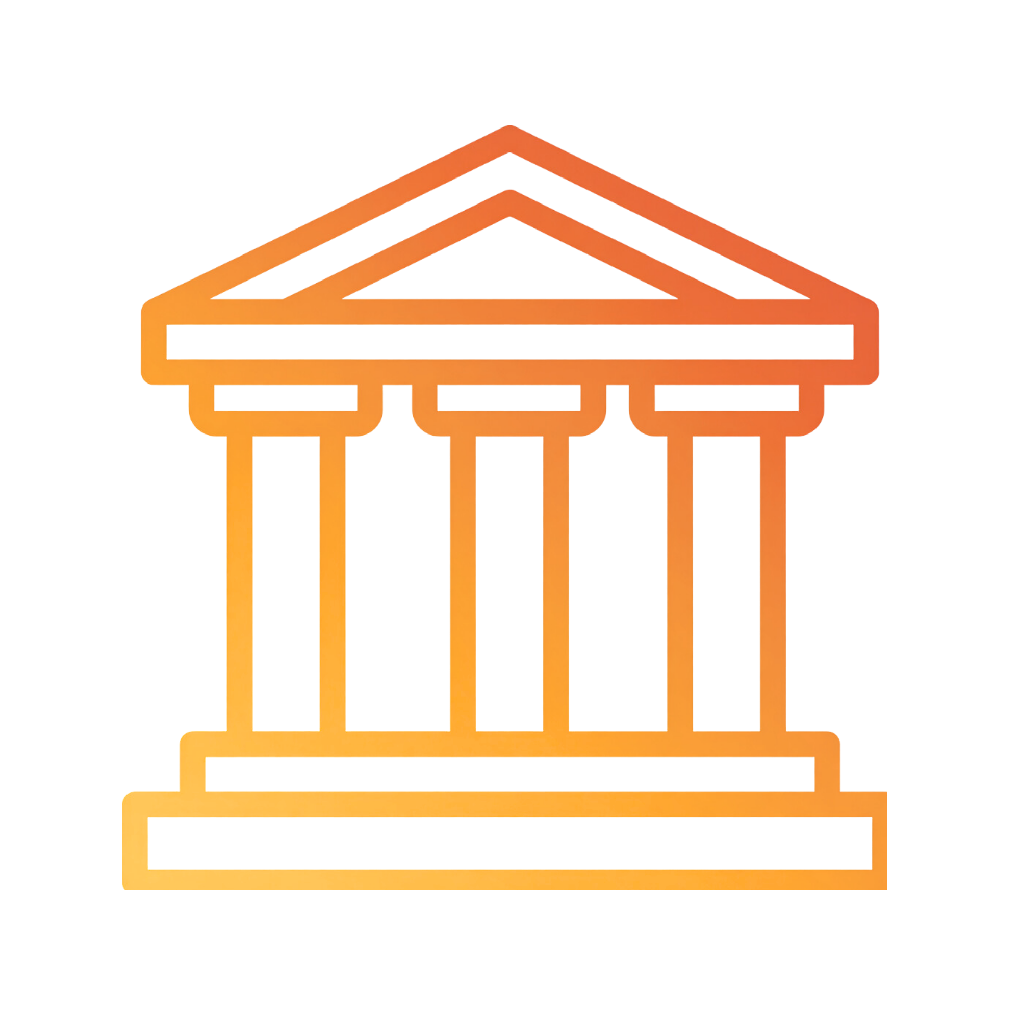 2-Mar-18-2026-10-35-32-8354-AM