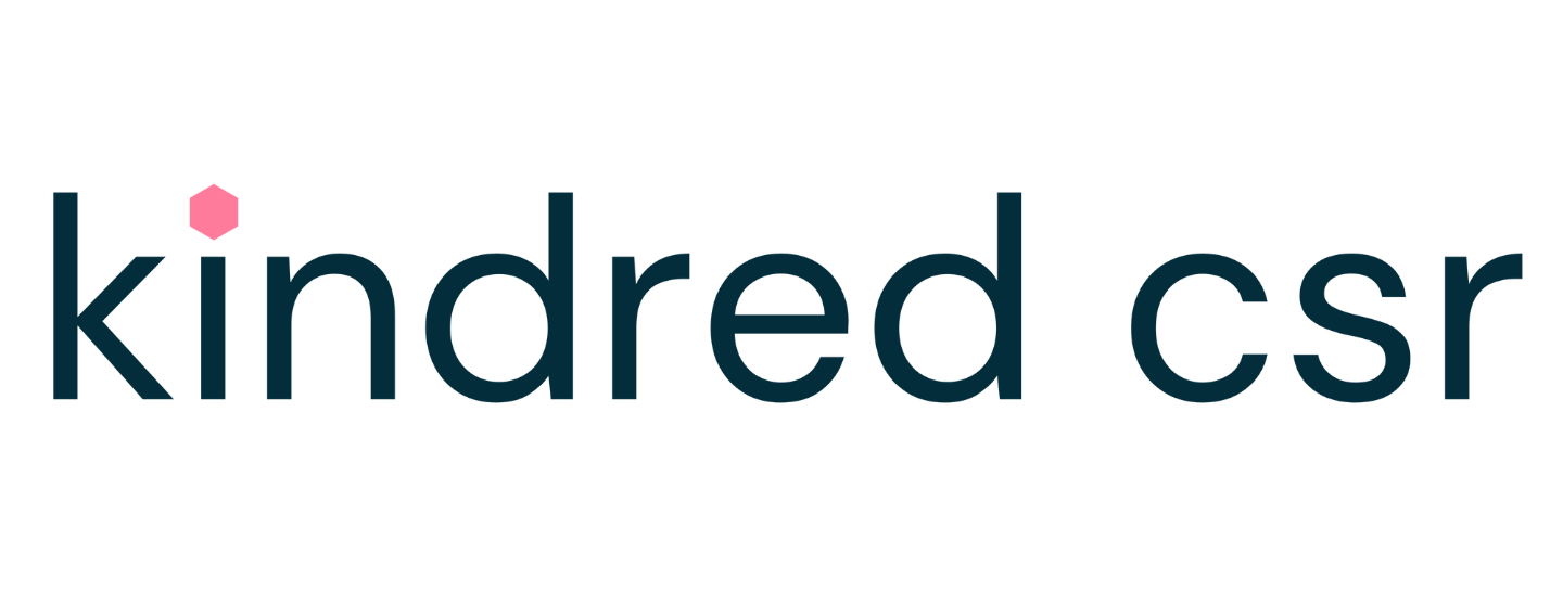 Kindred logo (background 1440 x 558px)