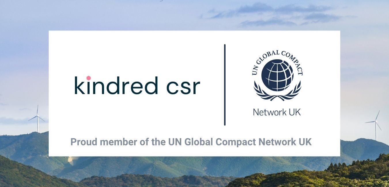 White Banner for LinkedIn 1